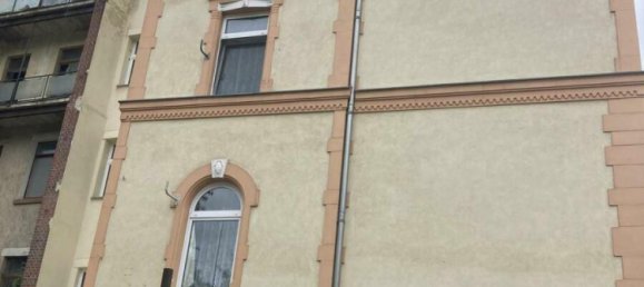 Apartamento de 3 divisões em Plauen, Germany N.º 251113 4