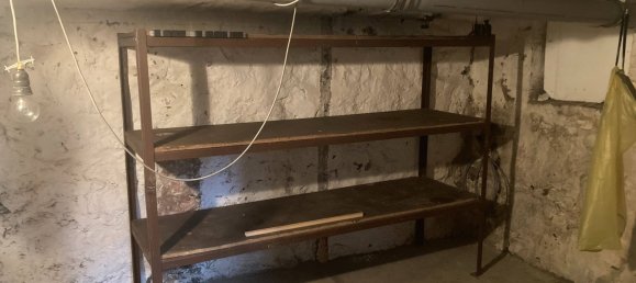 4 bedrooms House in Oberhavel, Germany No. 76209 15