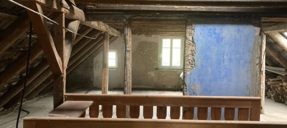 4 bedrooms House in Oberhavel, Germany No. 76209 14