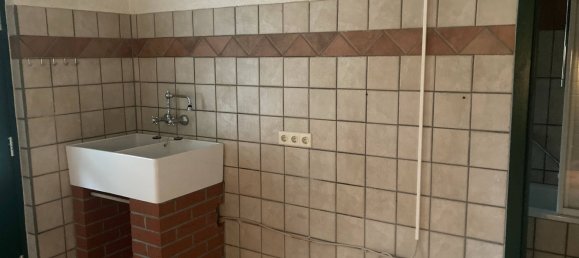 4 bedrooms House in Oberhavel, Germany No. 76209 12