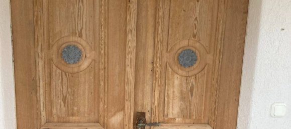 4 bedrooms House in Oberhavel, Germany No. 76209 13