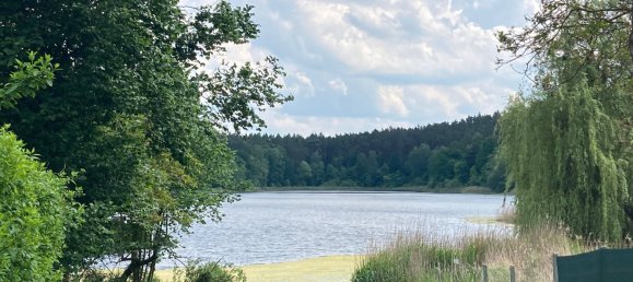 4 bedrooms House in Oberhavel, Germany No. 76209 6