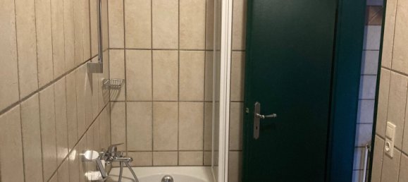 4 bedrooms House in Oberhavel, Germany No. 76209 10