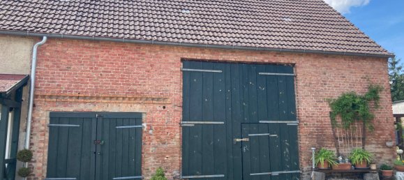 4 bedrooms House in Oberhavel, Germany No. 76209 4