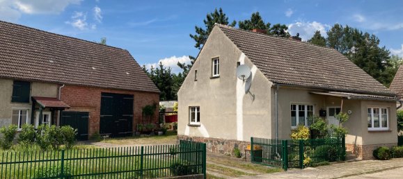 4 bedrooms House in Oberhavel, Germany No. 76209 16