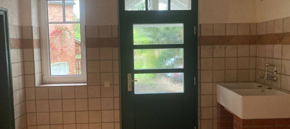 4 bedrooms House in Oberhavel, Germany No. 76209 11