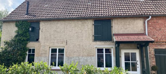 4 bedrooms House in Oberhavel, Germany No. 76209 3