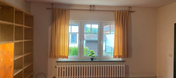 4 bedrooms House in Oberhavel, Germany No. 76209 7