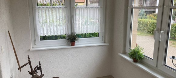 4 bedrooms House in Oberhavel, Germany No. 76209 9