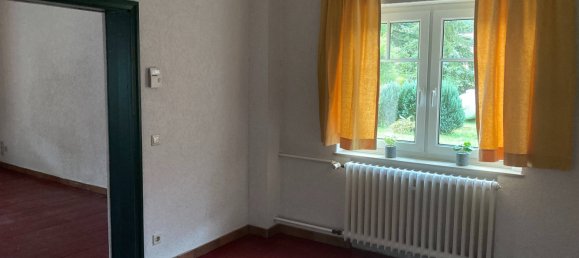 4 bedrooms House in Oberhavel, Germany No. 76209 8