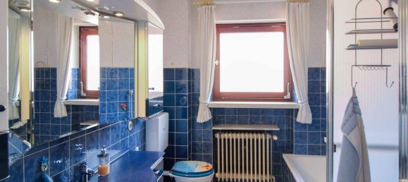 Casa T3 em Stade, Germany N.º 312579 7