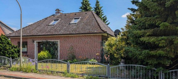 Casa T3 em Stade, Germany N.º 312579 9