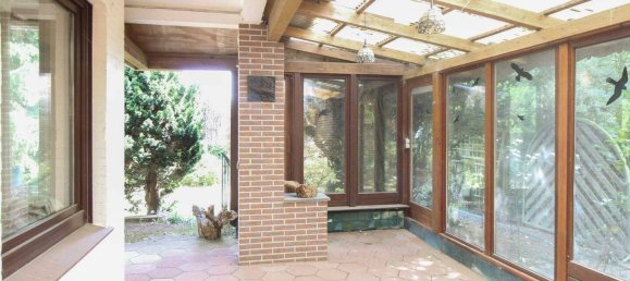 Casa T3 em Stade, Germany N.º 312579 6