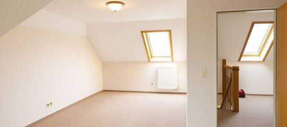 Casa T3 em Stade, Germany N.º 312579 4