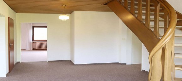 Casa T3 em Stade, Germany N.º 312579 2