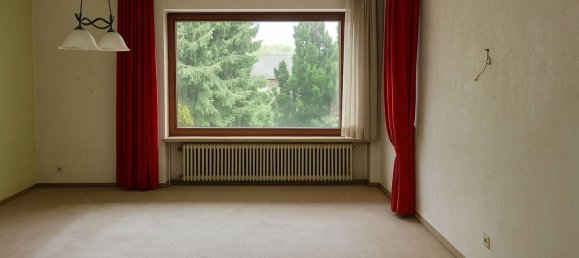 Casa T3 em Stade, Germany N.º 312579 5