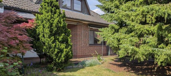 Casa T3 em Stade, Germany N.º 312579 8