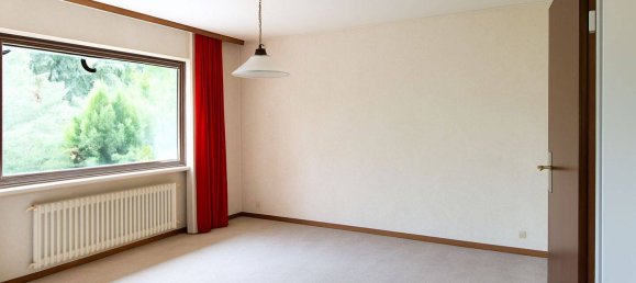 Casa T3 em Stade, Germany N.º 312579 3