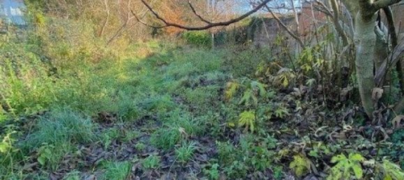 Grundstück in Nantes, France 513m², Nr. 99227 3