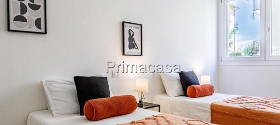5 bedrooms Apartment in Vicenza, Italy No. 315474 16