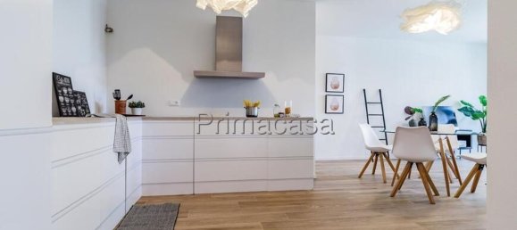 5 bedrooms Apartment in Vicenza, Italy No. 315474 6