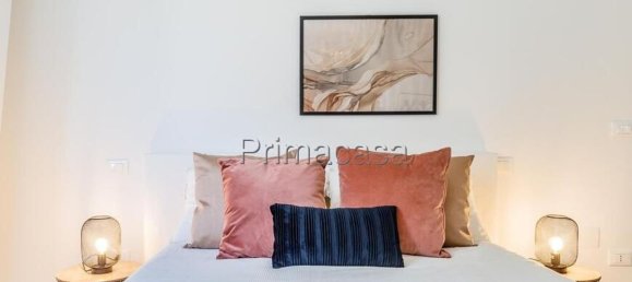 5 bedrooms Apartment in Vicenza, Italy No. 315474 14