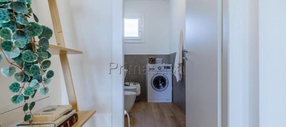 5 bedrooms Apartment in Vicenza, Italy No. 315474 10