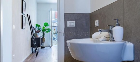 5 bedrooms Apartment in Vicenza, Italy No. 315474 11