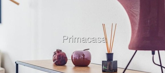 5 bedrooms Apartment in Vicenza, Italy No. 315474 24