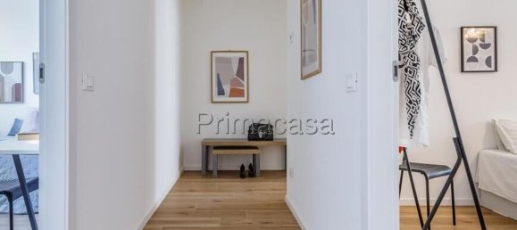 5 bedrooms Apartment in Vicenza, Italy No. 315474 12
