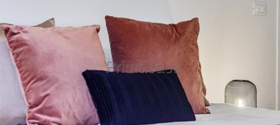 5 bedrooms Apartment in Vicenza, Italy No. 315474 15