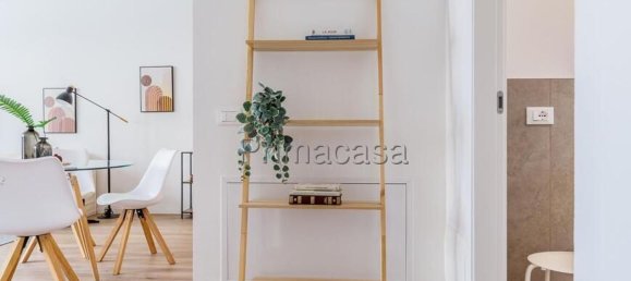 5 bedrooms Apartment in Vicenza, Italy No. 315474 9