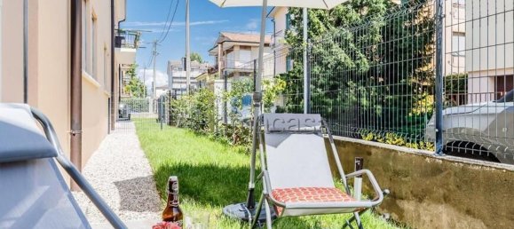 5 bedrooms Apartment in Vicenza, Italy No. 315474 20