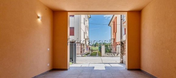 5 bedrooms Apartment in Vicenza, Italy No. 315474 23