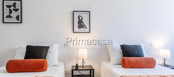 5 bedrooms Apartment in Vicenza, Italy No. 315474 17