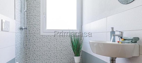 5 bedrooms Apartment in Vicenza, Italy No. 315474 19