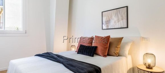 5 bedrooms Apartment in Vicenza, Italy No. 315474 13