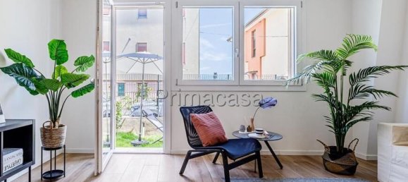 5 bedrooms Apartment in Vicenza, Italy No. 315474 8