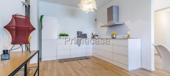 5 bedrooms Apartment in Vicenza, Italy No. 315474 7
