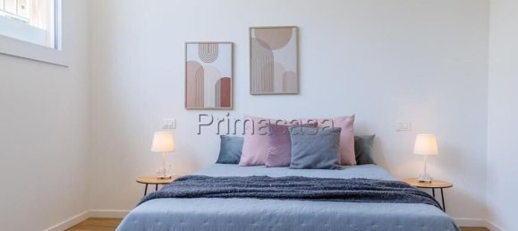 5 bedrooms Apartment in Vicenza, Italy No. 315474 18