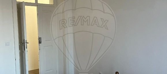 6 Schlafzimmer Haus in Serpa, Portugal, Nr. 187816 16