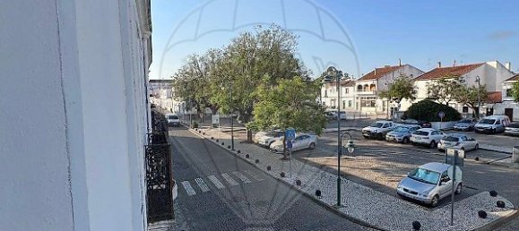 6 Schlafzimmer Haus in Serpa, Portugal, Nr. 187816 10