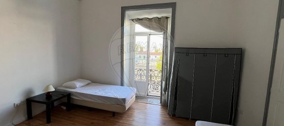 6 Schlafzimmer Haus in Serpa, Portugal, Nr. 187816 19