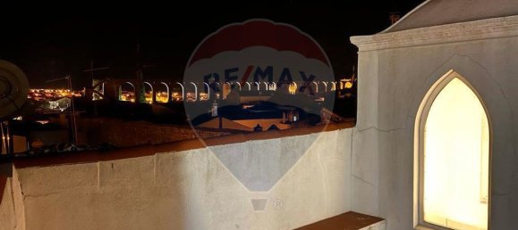 6 Schlafzimmer Haus in Serpa, Portugal, Nr. 187816 5