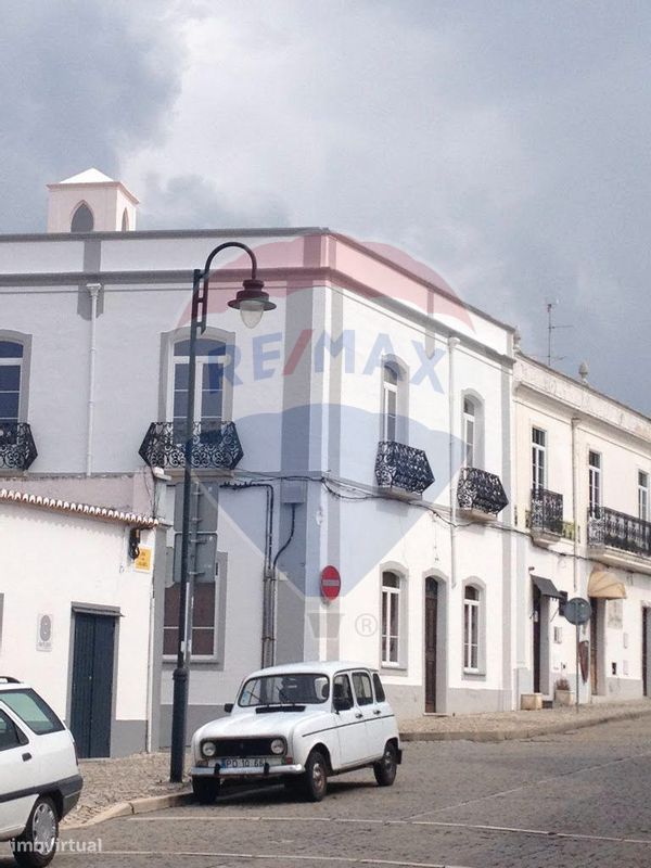 6 Schlafzimmer Haus in Serpa, Portugal, Nr. 187816