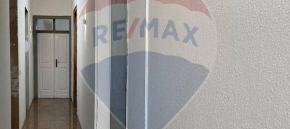 6 Schlafzimmer Haus in Serpa, Portugal, Nr. 187816 2