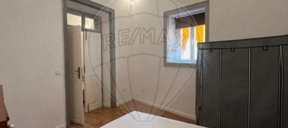 6 Schlafzimmer Haus in Serpa, Portugal, Nr. 187816 20