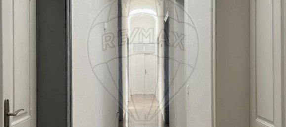 6 Schlafzimmer Haus in Serpa, Portugal, Nr. 187816 12