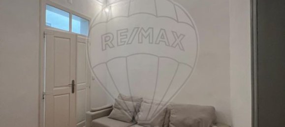 6 Schlafzimmer Haus in Serpa, Portugal, Nr. 187816 14