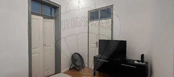 6 Schlafzimmer Haus in Serpa, Portugal, Nr. 187816 15